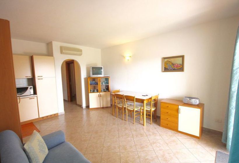 Easy Dream San Teodoro  | San Teodoro | Sardegna | Italia 17