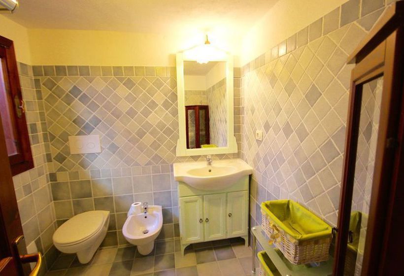 Easy Dream San Teodoro  | San Teodoro | Sardegna | Italia 18