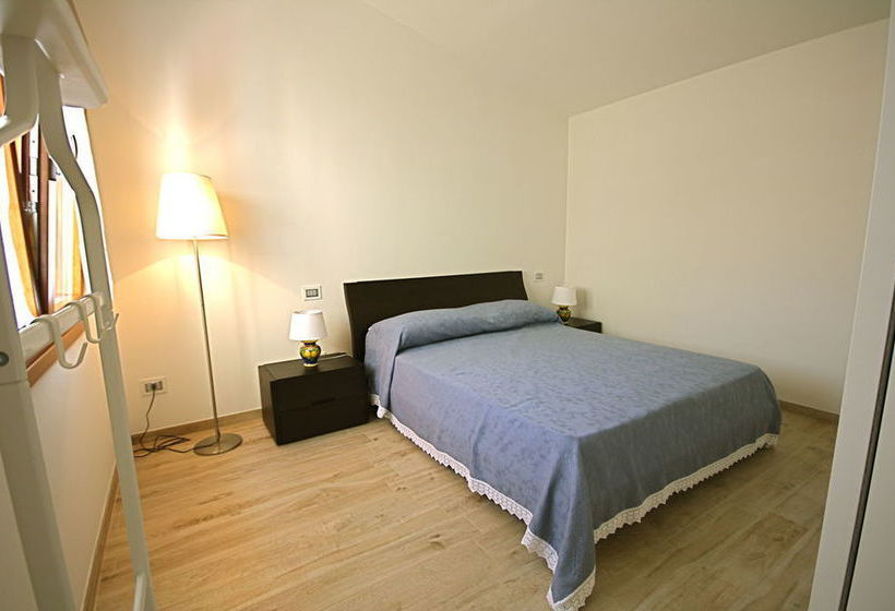 Easy Dream San Teodoro  | San Teodoro | Sardegna | Italia 19