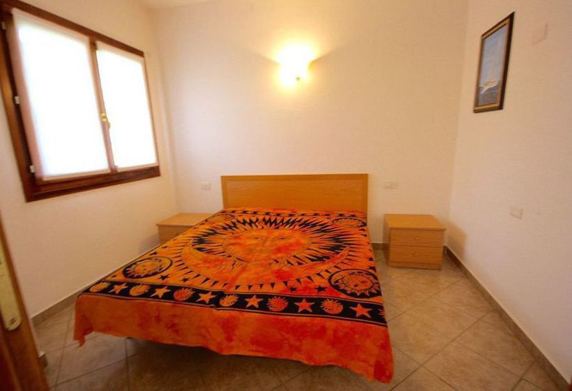 Easy Dream San Teodoro  | San Teodoro | Sardegna | Italia 2