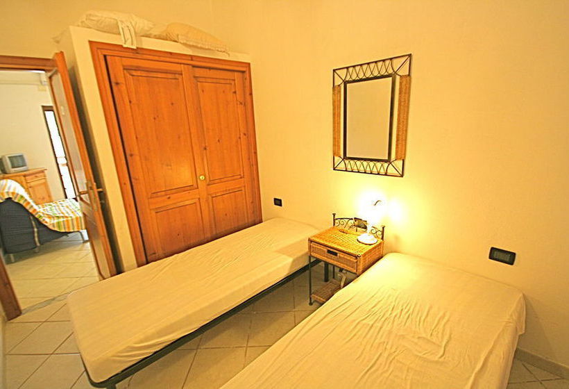 Easy Dream San Teodoro  | San Teodoro | Sardegna | Italia 20