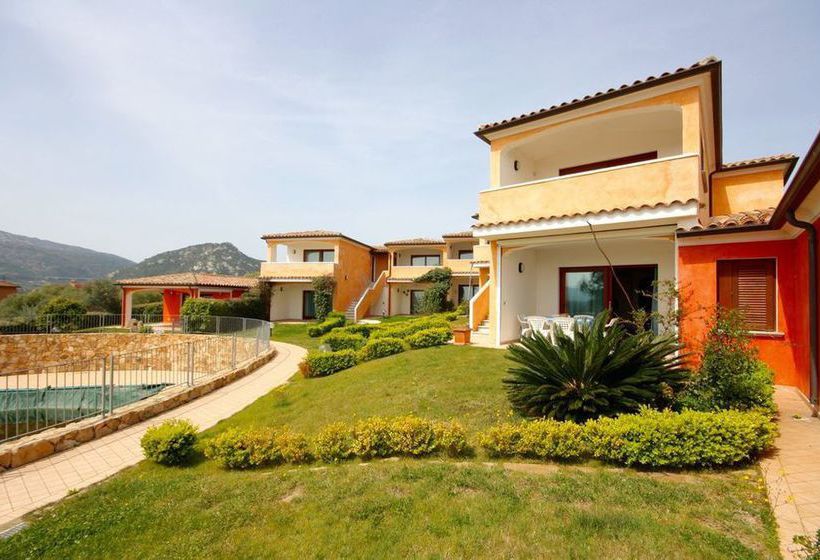 Easy Dream San Teodoro  | San Teodoro | Sardegna | Italia 3