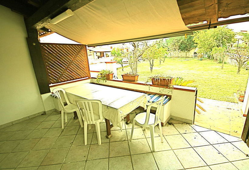 Easy Dream San Teodoro  | San Teodoro | Sardegna | Italia 4