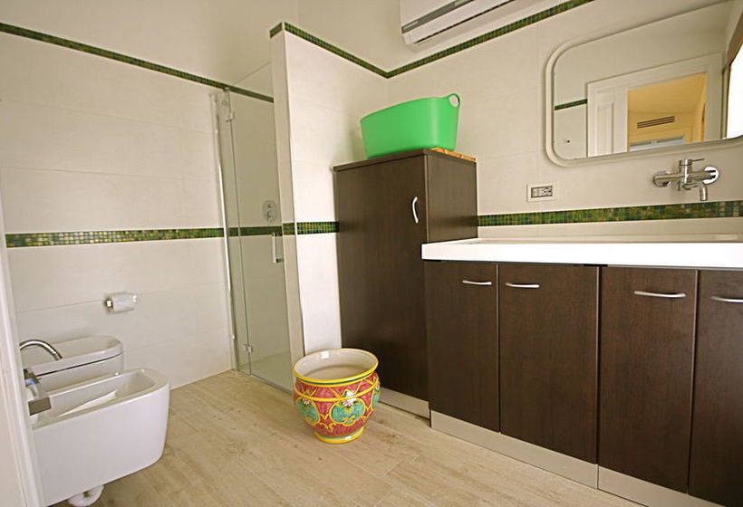 Easy Dream San Teodoro  | San Teodoro | Sardegna | Italia 5