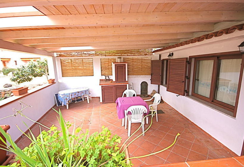 Easy Dream San Teodoro  | San Teodoro | Sardegna | Italia 6