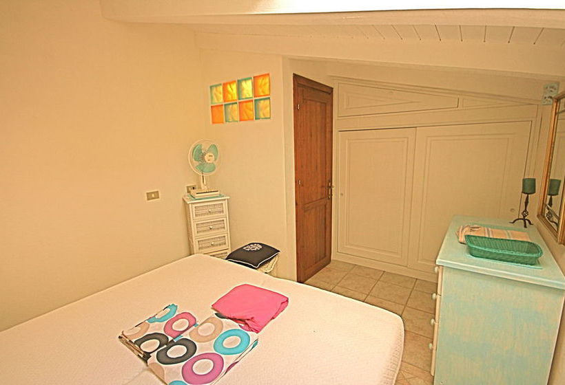 Easy Dream San Teodoro  | San Teodoro | Sardegna | Italia 7