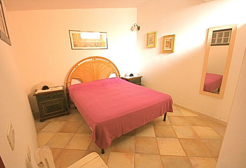 Easy Dream San Teodoro  | San Teodoro | Sardegna | Italia 8