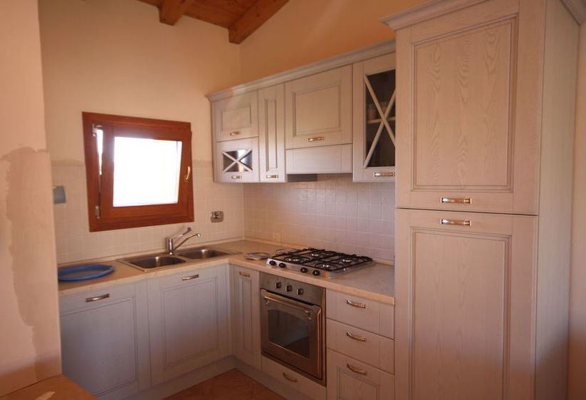 Easy Dream San Teodoro  | San Teodoro | Sardegna | Italia 9