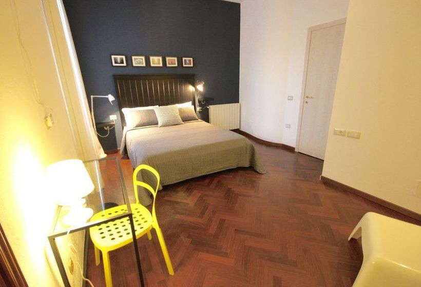 Easy Dream Olbia  | Olbia | Sardegna | Italia 13