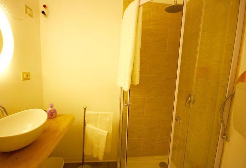 Easy Dream Olbia  | Olbia | Sardegna | Italia 17