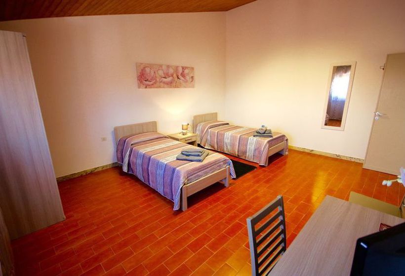 Easy Dream Olbia  | Olbia | Sardegna | Italia 6