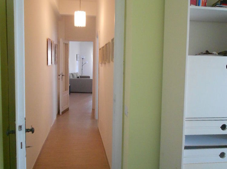 Banzai Beach Guest House  | Santa Marinella | Roma | Italia 13