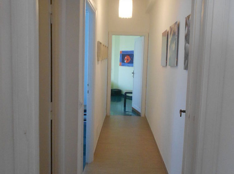 Banzai Beach Guest House  | Santa Marinella | Roma | Italia 14