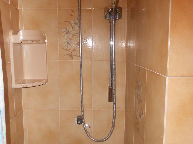 Banzai Beach Guest House  | Santa Marinella | Roma | Italia 16