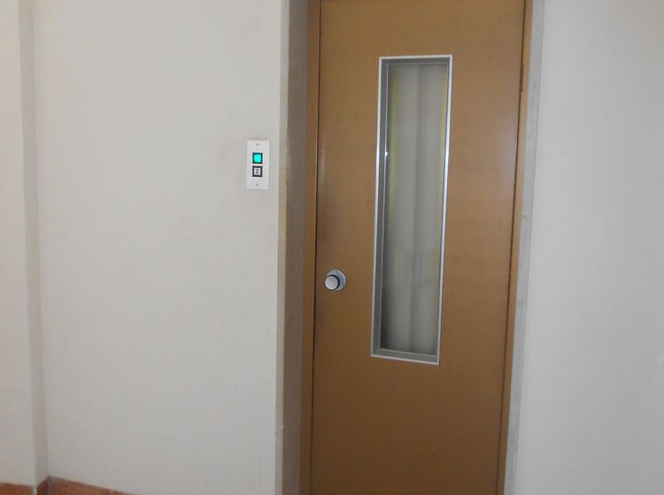 Banzai Beach Guest House  | Santa Marinella | Roma | Italia 18