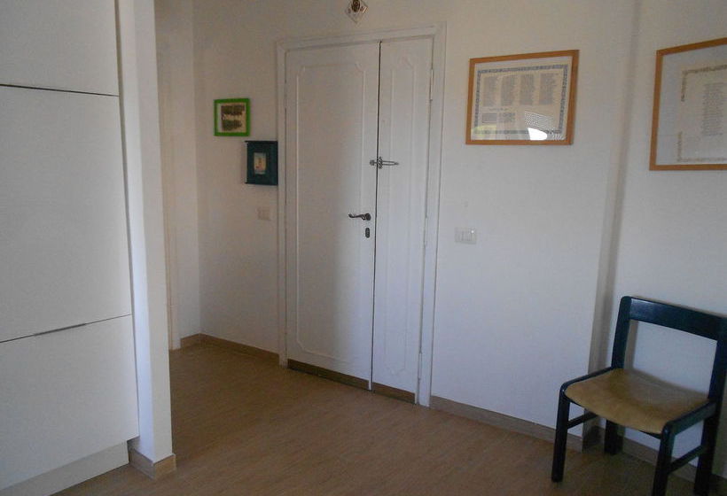 Banzai Beach Guest House  | Santa Marinella | Roma | Italia 5