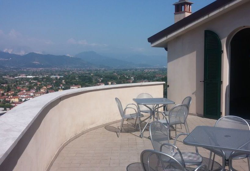 Hostel Ameglia  | Ameglia | La Spezia | Italien 1