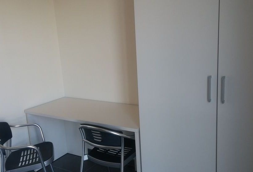 Hostel Ameglia  | Ameglia | La Spezia | Italien 13