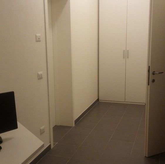 Hostel Ameglia  | Ameglia | La Spezia | Italien 15