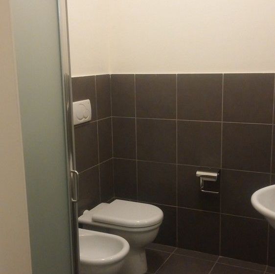 Hostel Ameglia  | Ameglia | La Spezia | Italien 16