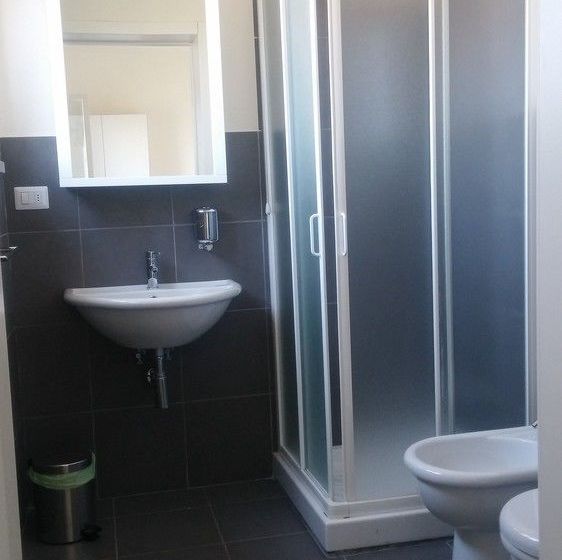 Hostel Ameglia  | Ameglia | La Spezia | Italien 17