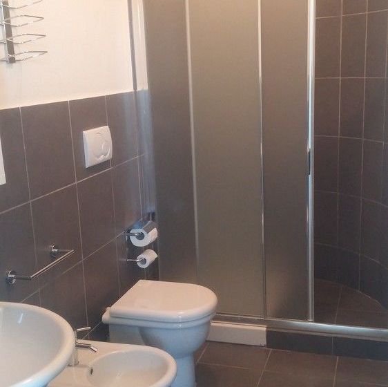 Hostel Ameglia  | Ameglia | La Spezia | Italien 18