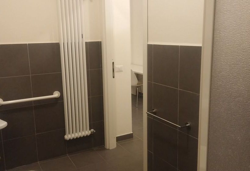 Hostel Ameglia  | Ameglia | La Spezia | Italien 6