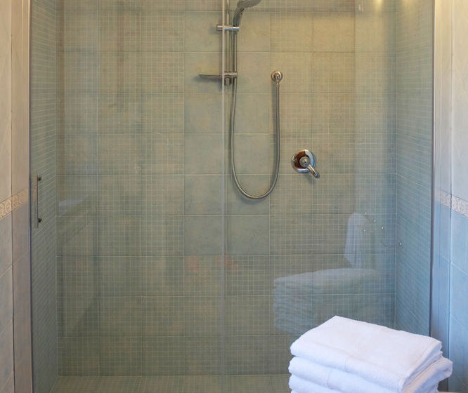 Pension Villa Elisa  | Agerola | Neapel | Italien 10