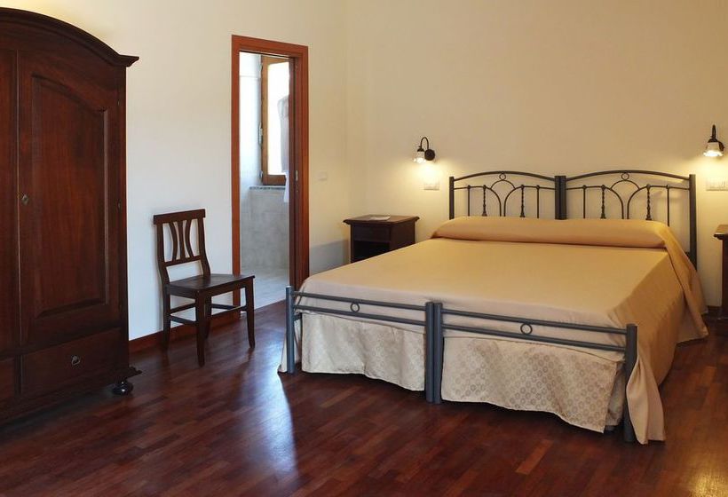 Pension Villa Elisa  | Agerola | Neapel | Italien 8