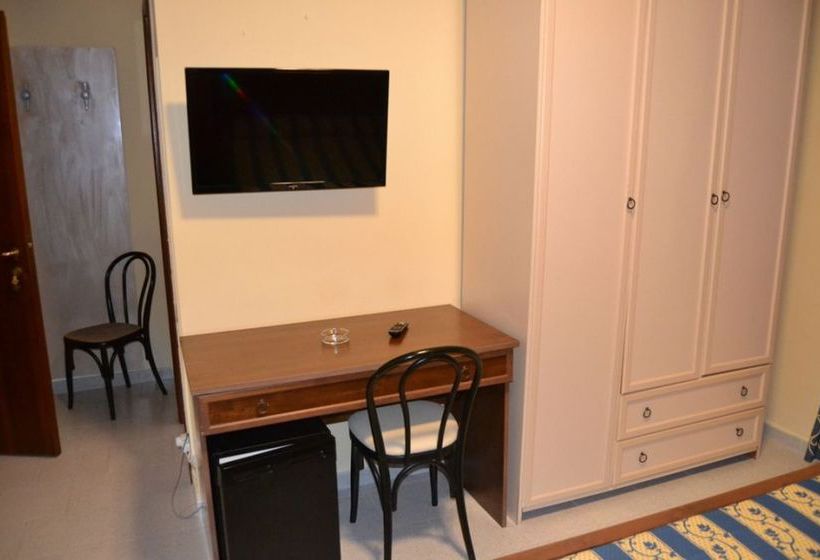 Hotel Le Macine  | Santa Cesarea Terme | Lecce | Italia 18