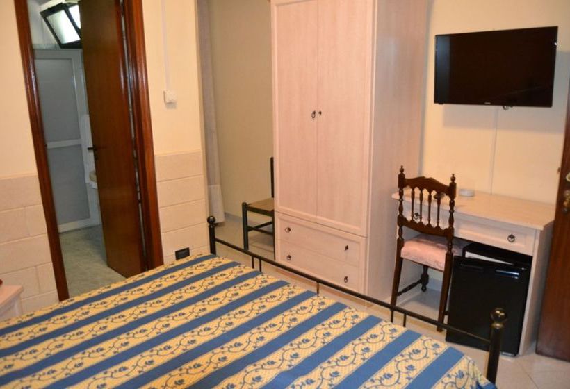 Hotel Le Macine  | Santa Cesarea Terme | Lecce | Italia 5