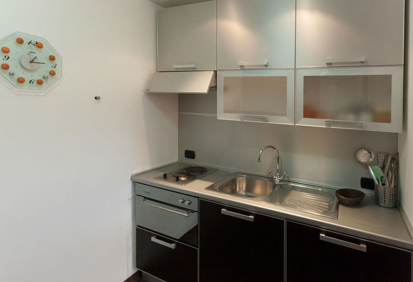 Hotel Della Piana Residence  | Aprilia | Latina | Italia 4