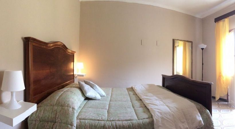 La Dimora Nel Borgo - Vista Incanto  | Levanto | La Spezia | Italia 2