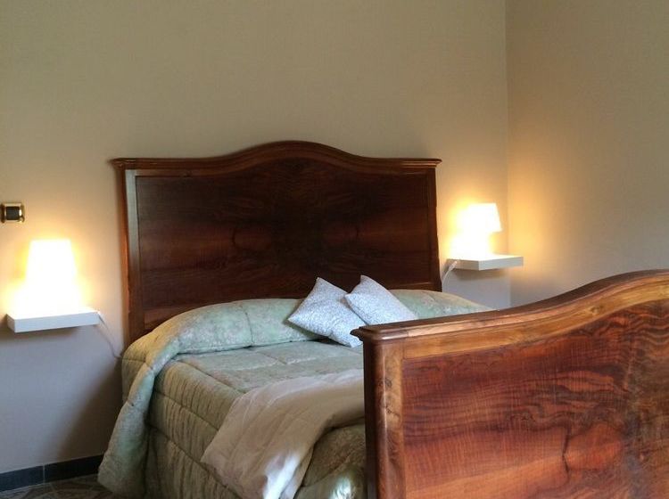 La Dimora Nel Borgo - Vista Incanto  | Levanto | La Spezia | Italia 5