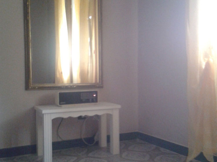 La Dimora Nel Borgo - Vista Incanto  | Levanto | La Spezia | Italia 6