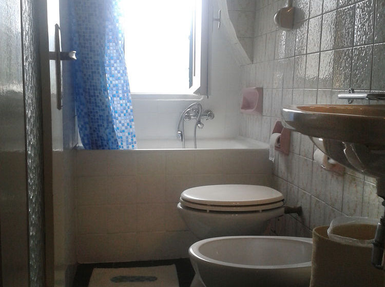 La Dimora Nel Borgo - Vista Incanto  | Levanto | La Spezia | Italia 9