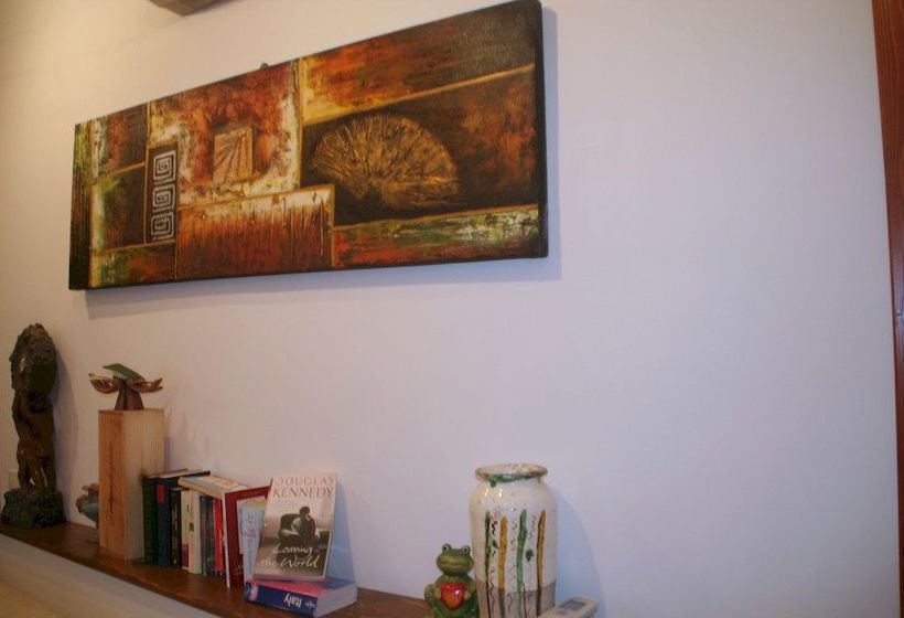 Bed and Breakfast Bed&Breakfast De' Medici