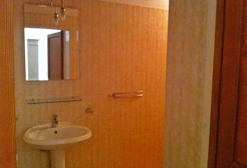 Bed and Breakfast Bed&Breakfast De' Medici  | Tropea | Vibo Valentia | Italia 11