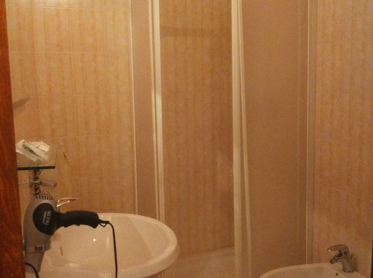 Bed and Breakfast Bed&Breakfast De' Medici  | Tropea | Vibo Valentia | Italia 14