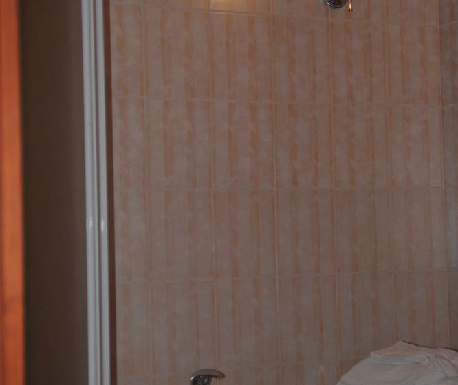 Bed and Breakfast Bed&Breakfast De' Medici  | Tropea | Vibo Valentia | Italia 15