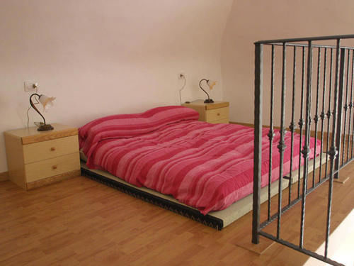 Bed and Breakfast Bed&Breakfast De' Medici  | Tropea | Vibo Valentia | Italia 20