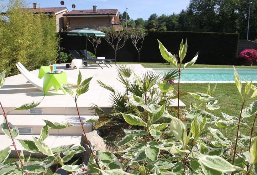 Rosta Residence Ranverso  | Rosta | Torino | Italia 1