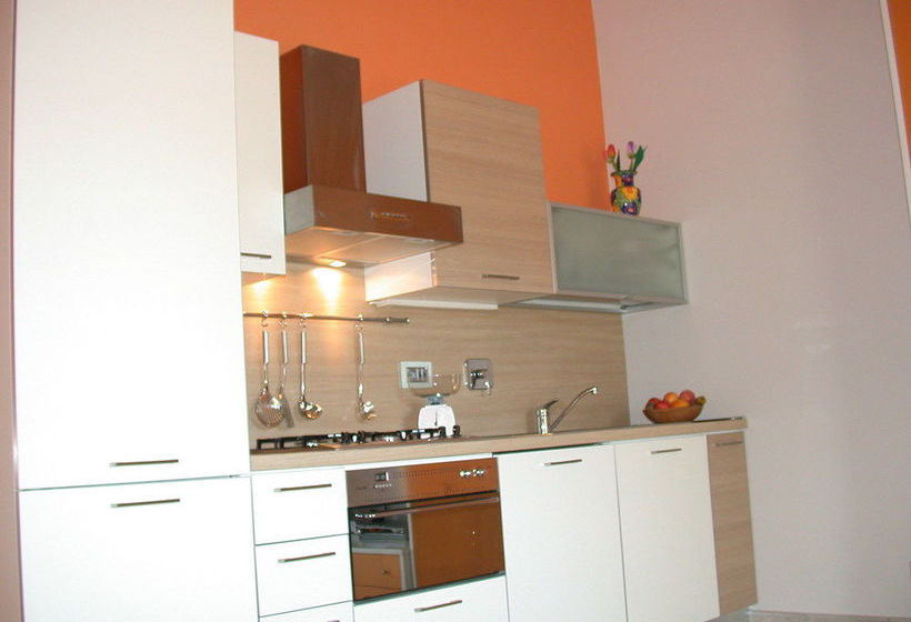 Rosta Residence Ranverso  | Rosta | Torino | Italia 10