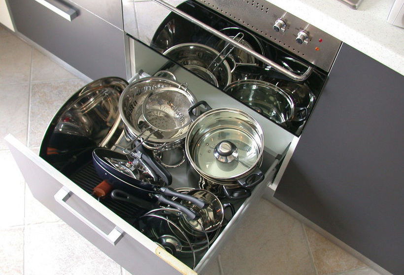 Rosta Residence Ranverso  | Rosta | Torino | Italia 12