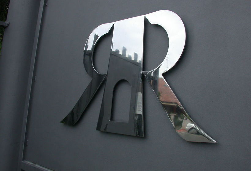 Rosta Residence Ranverso  | Rosta | Torino | Italia 19