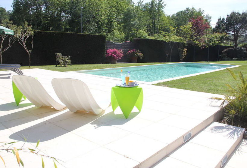 Rosta Residence Ranverso  | Rosta | Torino | Italia 2