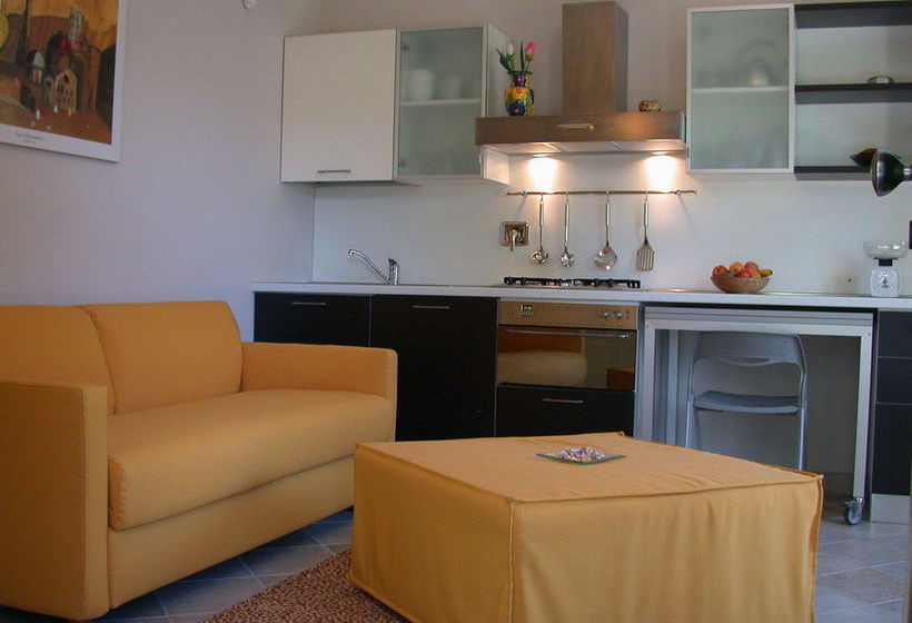 Rosta Residence Ranverso  | Rosta | Torino | Italia 3