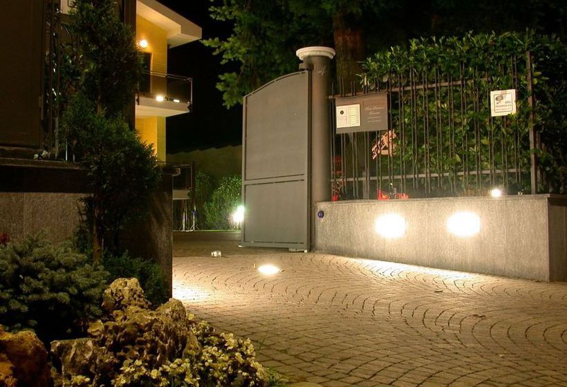 Rosta Residence Ranverso  | Rosta | Torino | Italia 4