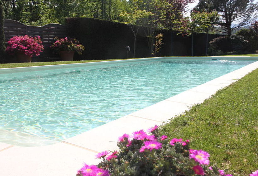 Rosta Residence Ranverso  | Rosta | Torino | Italia 8