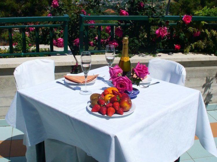 Hotel Ristorante Il Grillo  | Acquaviva Picena | Ascoli Piceno | Italia 15